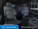 New 2025 Chevrolet Tahoe Premier SUV for sale #LRC5325726 - photo 17