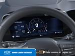 New 2025 Chevrolet Tahoe Premier SUV for sale #LRC5325726 - photo 18