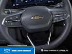 New 2025 Chevrolet Tahoe Premier SUV for sale #LRC5325726 - photo 19