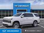New 2025 Chevrolet Tahoe Premier SUV for sale #LRC5325726 - photo 3