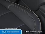 New 2025 Chevrolet Tahoe Premier SUV for sale #LRC5325726 - photo 21