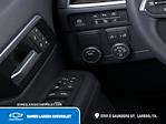 New 2025 Chevrolet Tahoe Premier SUV for sale #LRC5325726 - photo 22