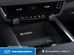 New 2025 Chevrolet Tahoe Premier SUV for sale #LRC5325726 - photo 23