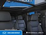 New 2025 Chevrolet Tahoe Premier SUV for sale #LRC5325726 - photo 24