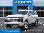 New 2025 Chevrolet Tahoe Premier SUV for sale #LRC5325726 - photo 6