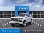 New 2025 Chevrolet Tahoe Premier SUV for sale #LRC5325726 - photo 8