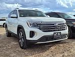 Used 2025 Volkswagen Atlas SE SUV for sale #LRC5325782B - photo 1