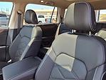 Used 2025 Volkswagen Atlas SE SUV for sale #LRC5325782B - photo 13