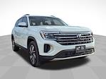 Used 2025 Volkswagen Atlas SE SUV for sale #LRC5325782B - photo 23