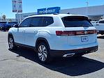 Used 2025 Volkswagen Atlas SE SUV for sale #LRC5325782B - photo 25