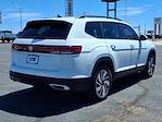 Used 2025 Volkswagen Atlas SE SUV for sale #LRC5325782B - photo 26