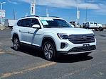 Used 2025 Volkswagen Atlas SE SUV for sale #LRC5325782B - photo 27
