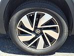 Used 2025 Volkswagen Atlas SE SUV for sale #LRC5325782B - photo 30