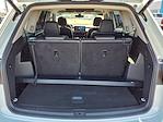Used 2025 Volkswagen Atlas SE SUV for sale #LRC5325782B - photo 31