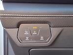 Used 2025 Volkswagen Atlas SE SUV for sale #LRC5325782B - photo 45