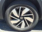 Used 2025 Volkswagen Atlas SE SUV for sale #LRC5325782B - photo 7