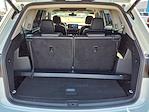 Used 2025 Volkswagen Atlas SE SUV for sale #LRC5325782B - photo 8
