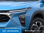 2025 Chevrolet Trax FWD SUV for sale #LRC5326985 - photo 10