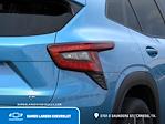 2025 Chevrolet Trax FWD SUV for sale #LRC5326985 - photo 11