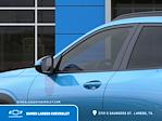 2025 Chevrolet Trax FWD SUV for sale #LRC5326985 - photo 12