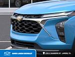 2025 Chevrolet Trax FWD SUV for sale #LRC5326985 - photo 13