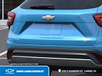 2025 Chevrolet Trax FWD SUV for sale #LRC5326985 - photo 14
