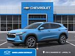 2025 Chevrolet Trax FWD SUV for sale #LRC5326985 - photo 3