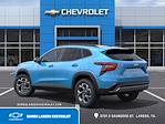 2025 Chevrolet Trax FWD SUV for sale #LRC5326985 - photo 4
