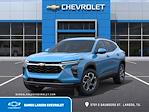 2025 Chevrolet Trax FWD SUV for sale #LRC5326985 - photo 6