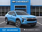 2025 Chevrolet Trax FWD SUV for sale #LRC5326985 - photo 7