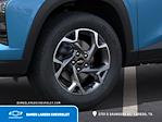 2025 Chevrolet Trax FWD SUV for sale #LRC5326985 - photo 9