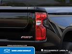 New 2025 Chevrolet Silverado 1500 RST Crew Cab Pickup for sale #LRC5330053 - photo 11