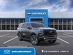 2025 Chevrolet Tahoe 4WD SUV for sale #LRC5335939 - photo 1
