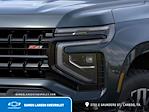 2025 Chevrolet Tahoe 4WD SUV for sale #LRC5335939 - photo 10