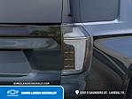 2025 Chevrolet Tahoe 4WD SUV for sale #LRC5335939 - photo 11