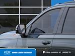 2025 Chevrolet Tahoe 4WD SUV for sale #LRC5335939 - photo 12