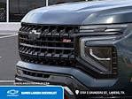 2025 Chevrolet Tahoe 4WD SUV for sale #LRC5335939 - photo 13
