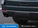 2025 Chevrolet Tahoe 4WD SUV for sale #LRC5335939 - photo 14