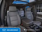 2025 Chevrolet Tahoe 4WD SUV for sale #LRC5335939 - photo 16