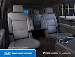 2025 Chevrolet Tahoe 4WD SUV for sale #LRC5335939 - photo 17
