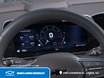 2025 Chevrolet Tahoe 4WD SUV for sale #LRC5335939 - photo 18