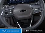 2025 Chevrolet Tahoe 4WD SUV for sale #LRC5335939 - photo 19