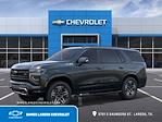 2025 Chevrolet Tahoe 4WD SUV for sale #LRC5335939 - photo 3