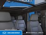 2025 Chevrolet Tahoe 4WD SUV for sale #LRC5335939 - photo 24