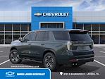 2025 Chevrolet Tahoe 4WD SUV for sale #LRC5335939 - photo 4
