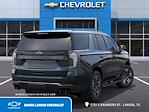 2025 Chevrolet Tahoe 4WD SUV for sale #LRC5335939 - photo 2