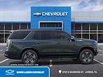 2025 Chevrolet Tahoe 4WD SUV for sale #LRC5335939 - photo 5