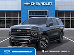 2025 Chevrolet Tahoe 4WD SUV for sale #LRC5335939 - photo 6