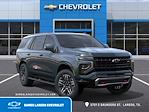 2025 Chevrolet Tahoe 4WD SUV for sale #LRC5335939 - photo 7