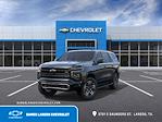 2025 Chevrolet Tahoe 4WD SUV for sale #LRC5335939 - photo 8